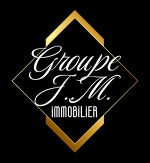 Groupe_JM.html